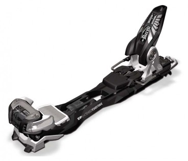 Product photo of Marker Baron 13 EPF