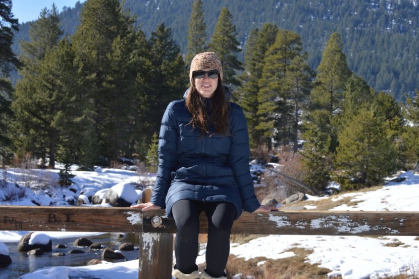 the north face gotham parka for women - this form-fitting jacket has minimal bulk to it, making it...