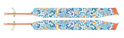 Product photo of G3 Alpinist High Traction