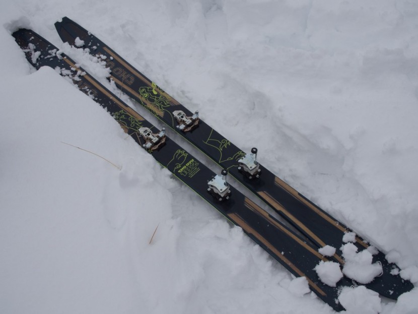 dynafit cho oyu - the top pick winning dynafit cho oyu. in years of testing now, none...