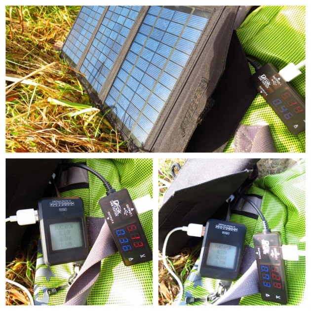 instapark mercury 10m18u with battery - the instapark performed reliably in low light conditions, better...