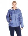 columbia kaleidaslope ii jacket for women - kaleidoscope ii plus jacket - women's