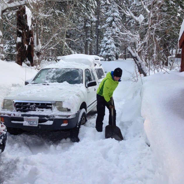 columbia bugaboot plus iii omni-heat - this model is a good for winter hiking or for going out and...