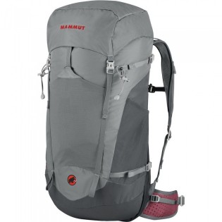 Mammut Creon Light 45 Review