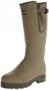 le chameau vierzon - le chameau men's vierzon nord plus rubber boot