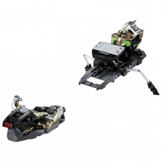 Product photo of Dynafit Radical ST 2.0