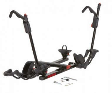 Product photo of Yakima HoldUp