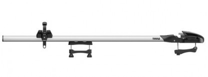 Product photo of Thule ThruRide