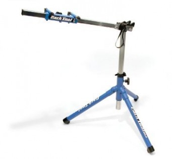 Product photo of Park Tool PRS-20