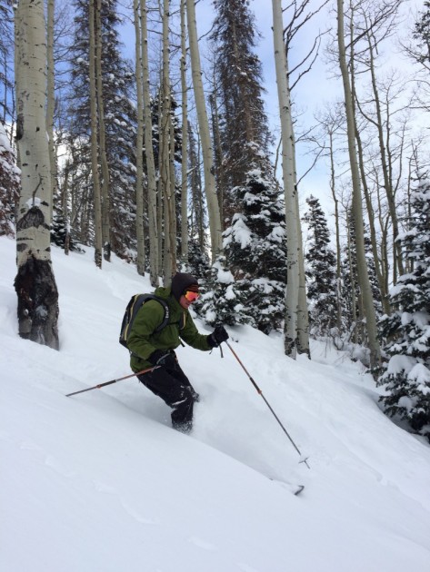 arc'teryx theta ar - designed as an all-around jacket that can do everything, we can...