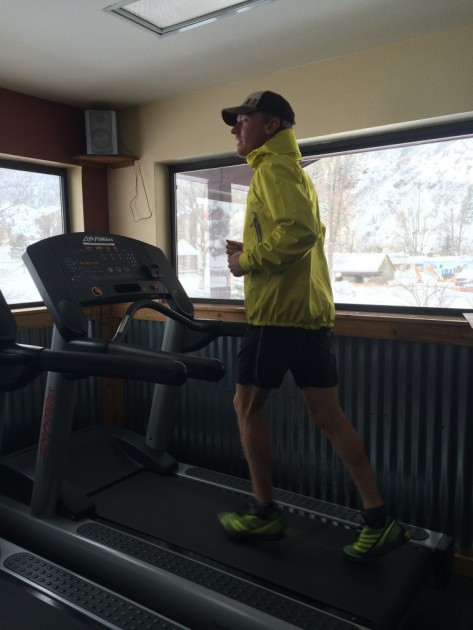marmot nano as - the treadmill test, where we compared the jackets head-to-head for...