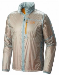 Product photo of Mountain Hardwear Ghost Lite Pro