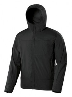 Product photo of Sierra Designs Exhale Windshell