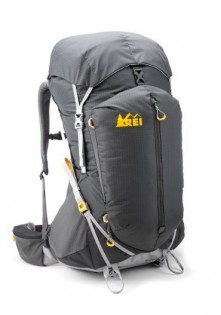 Product photo of REI Flash 65