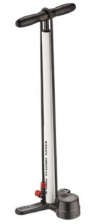 Product photo of Lezyne Steel Digital Drive