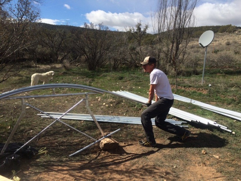 kuhl liberator convertible - the liberator convertible pants were a very comfortable and durable...