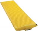 Therm-a-Rest NeoAir XLite Max SV