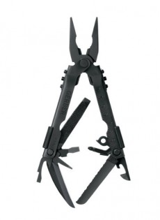 Product photo of Gerber Multi-Plier 600