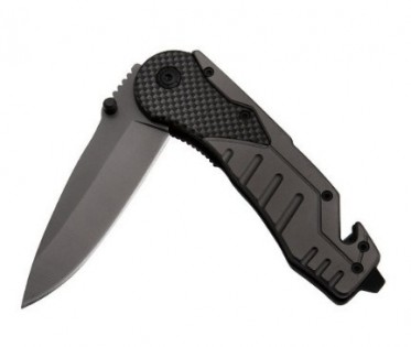 Product photo of Neokut Black Kryptonite