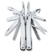 victorinox swisstool spirit x