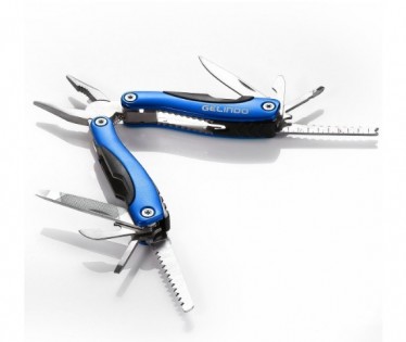 Product photo of Gelindo Premium Pocket