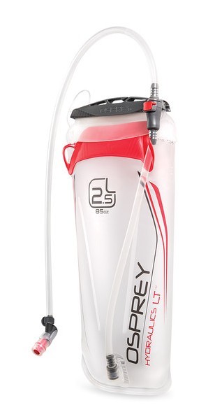 osprey hydraulics lt reservoir