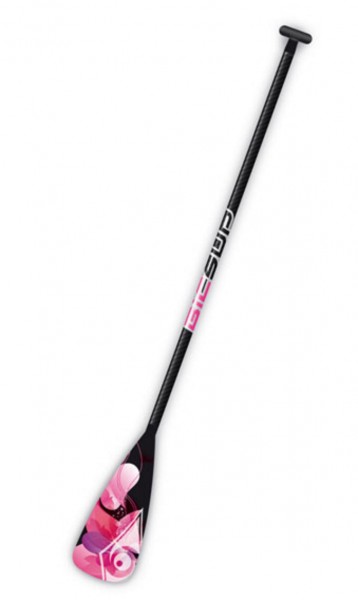 BIC SUP Performer CF W Review (Performer CF)