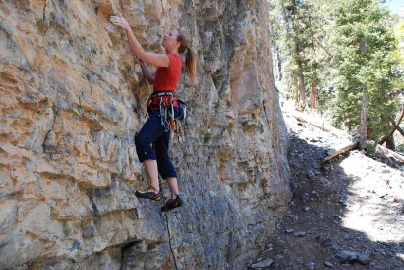 kuhl splash roll up pant for women - these pants are best used for applications where you don't plan on...