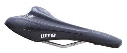 Product photo of WTB High Tail Pro