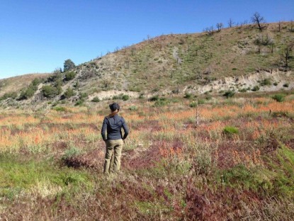 how to choose hiking pants for women