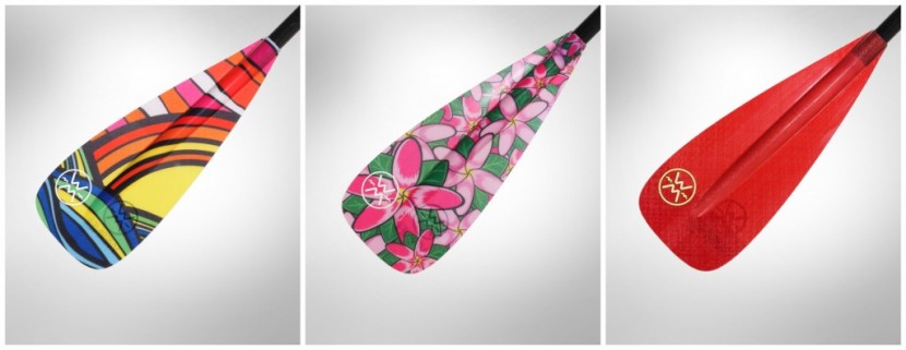 werner zen 95 - zen 95 blade design options.