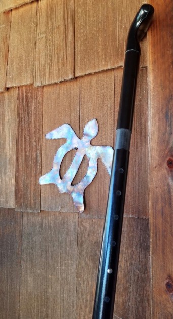 werner zen 95 - zen 95