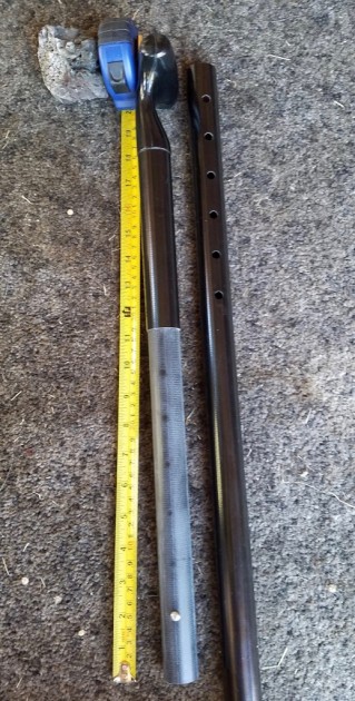 werner zen 95 - zen 95