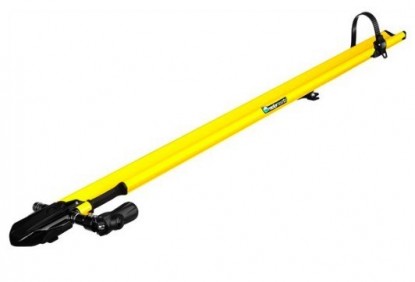 Product photo of RockyMounts Jetline
