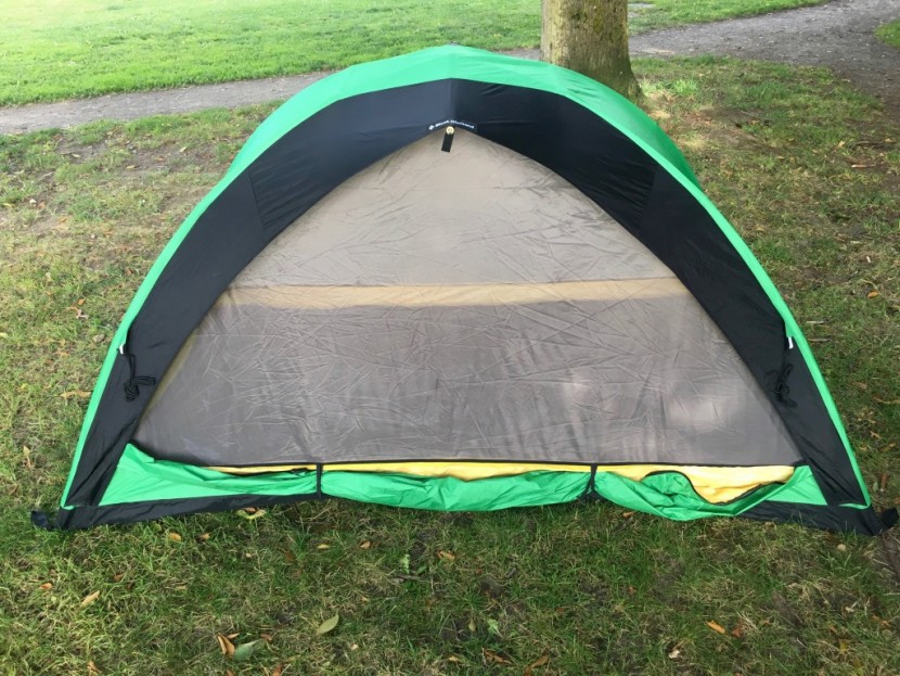 black diamond ahwahnee - this is one of the most versatile and adaptable products in our...