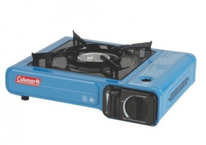 Product photo of Coleman Butane Instastart