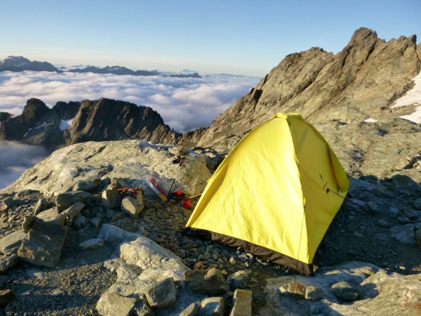 black diamond eldorado - the black diamond eldorado is one of the quintessential all-around 4...