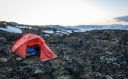 Thumbnail photo of Hilleberg Jannu