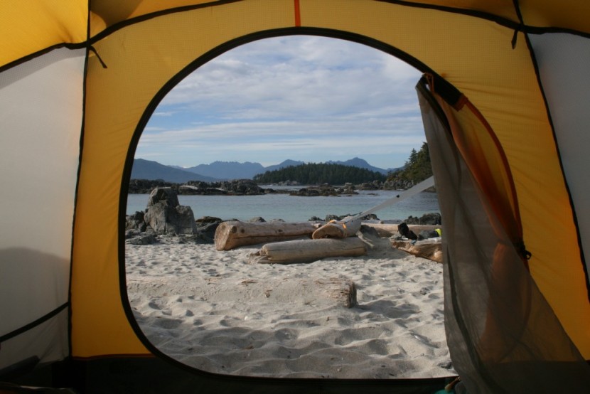 the north face mountain 25 - versatility is important for those who don't want to buy a quiver of...