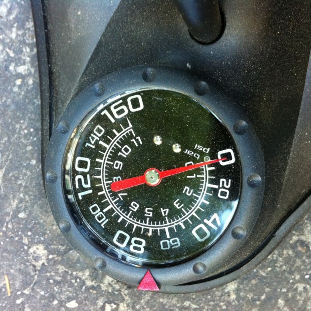 nashbar earl grey - the large silver numbers and chronograph dial made the earl grey's...