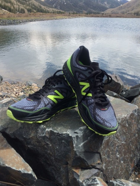 new balance leadville v3 - the leadville v3 shoes are named after the leadville 100, colorado's...
