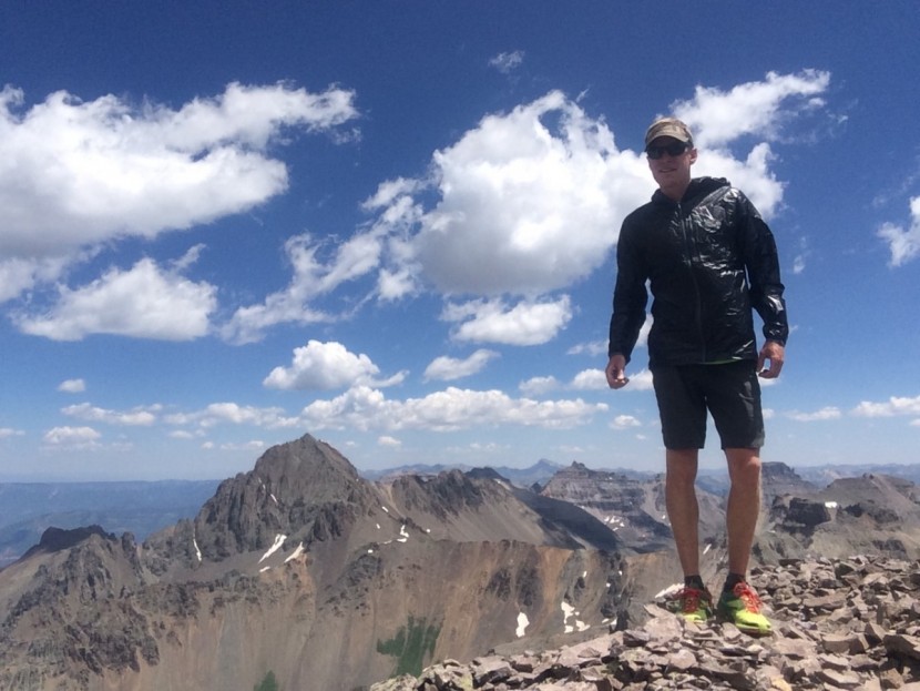 to be sure of the durability of the new sole on the em trail n2 v3...