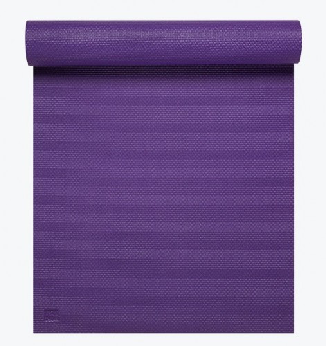Gaiam Premium Sticky Review (Gaiam Premium Sticky)