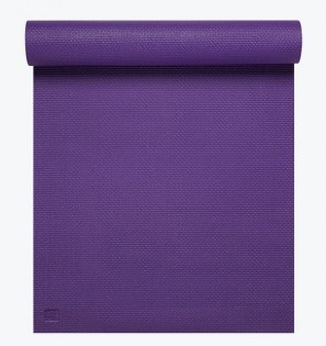 Product photo of Gaiam Premium Sticky