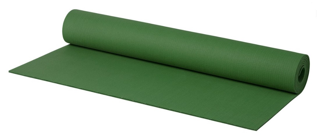 Prana Revolution Review (Prana Revolution)