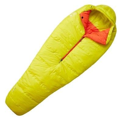 Mountain Hardwear Hyperlamina Spark 35 Review (Mountain Hardwear Hyperlamina Spark 35)