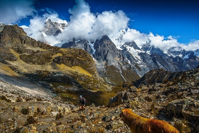 osprey hydraulics lt reservoir - hiking through the mountains? don't forget your favorite bladder for...