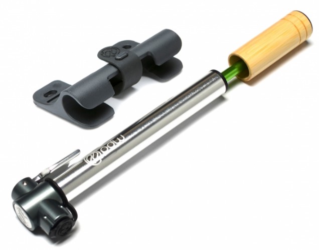 Portland Design Works Little Silver Review (Portland Design Works Little Silver)