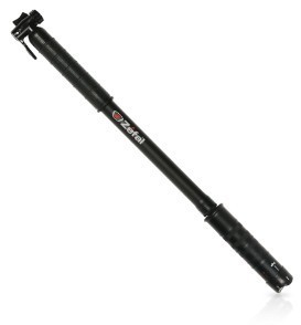 Product photo of Zefal HPX