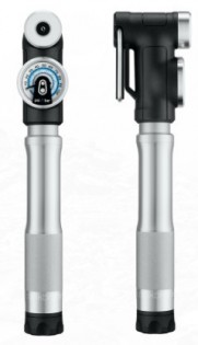 Product photo of Crankbrothers Sterling SG